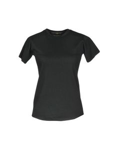 Футболка Golden Goose Deluxe Brand