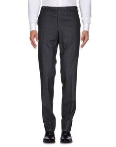 Повседневные брюки Pt01