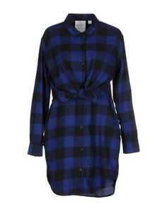 Короткое платье Cheap Monday