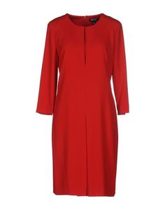 Короткое платье Dkny