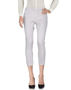 Повседневные брюки Tommy Jeans