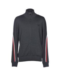 Кардиган Bikkembergs