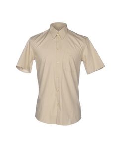 Pубашка Helmut Lang