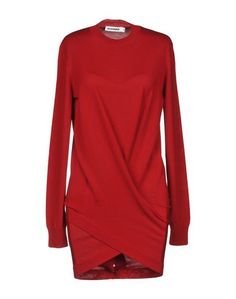 Свитер Jil Sander