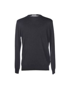 Свитер Kangra Cashmere