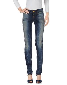 Джинсовые брюки True Religion