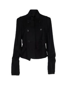 Пиджак Ann Demeulemeester