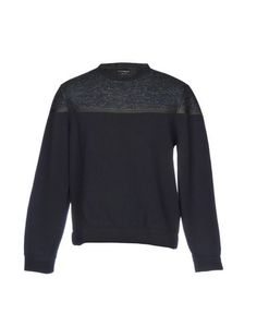 Толстовка Emporio Armani