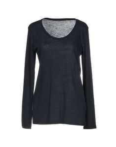 Футболка Majestic Filatures