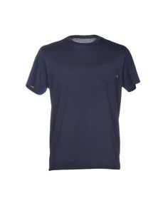 Футболка Armani Jeans