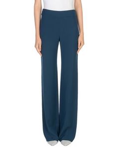 Повседневные брюки Armani Collezioni