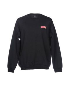 Толстовка Obey