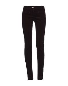 Повседневные брюки Pinko