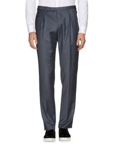 Повседневные брюки Armani Collezioni