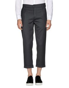 Повседневные брюки Carhartt