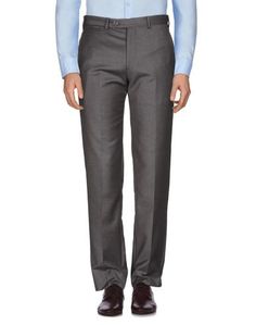 Повседневные брюки Armani Collezioni