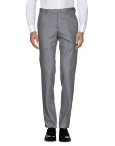 Повседневные брюки Pt01