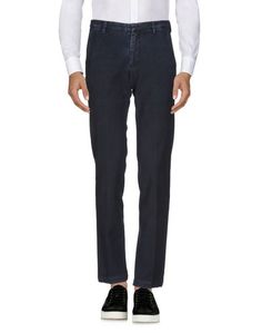 Повседневные брюки Michael Coal