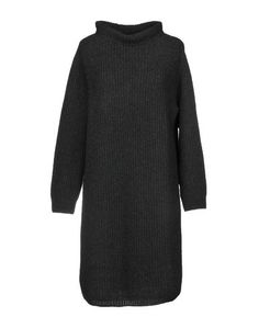 Короткое платье MAX Mara