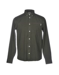Pубашка Carhartt