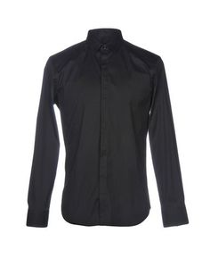 Pубашка Emporio Armani