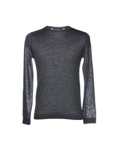 Свитер Daniele Alessandrini