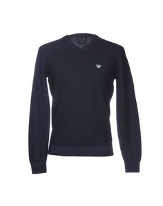 Свитер Armani Jeans