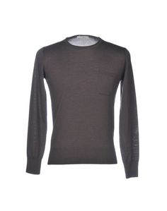 Свитер Kangra Cashmere