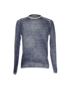 Свитер Calvin Klein Jeans
