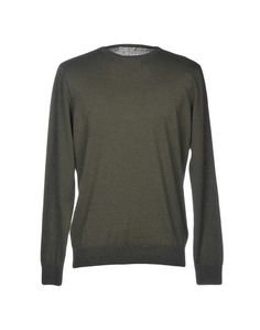 Свитер Essential | GAS