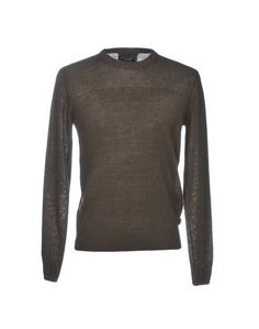 Свитер Armani Jeans
