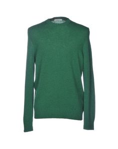 Свитер Kangra Cashmere