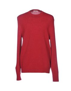Свитер Kangra Cashmere
