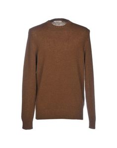 Свитер Kangra Cashmere