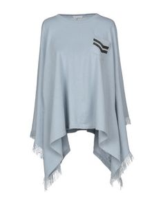 Накидка Brunello Cucinelli
