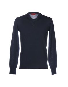 Свитер Hugo Boss