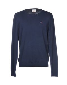 Свитер Tommy Hilfiger