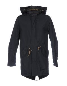 Куртка Jack & Jones