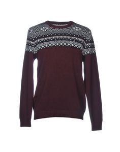 Свитер Selected Homme