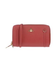 Сумка на руку Vivienne Westwood