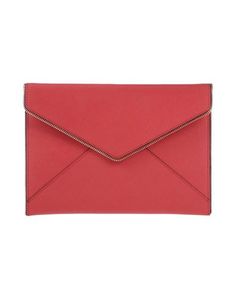 Сумка на руку Rebecca Minkoff