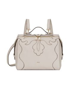 Сумка на руку Furla