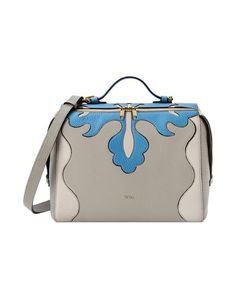 Сумка на руку Furla