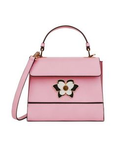Сумка на руку Furla
