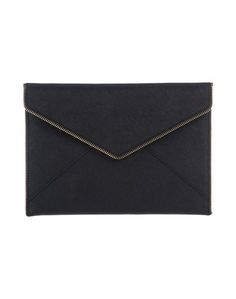 Сумка на руку Rebecca Minkoff