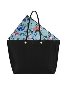 Сумка на руку Furla