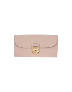 Бумажник Salvatore Ferragamo