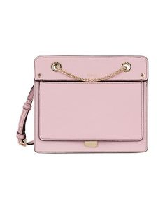 Сумка через плечо Furla