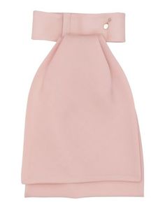 Воротник Dior