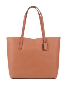 Сумка на плечо Coach